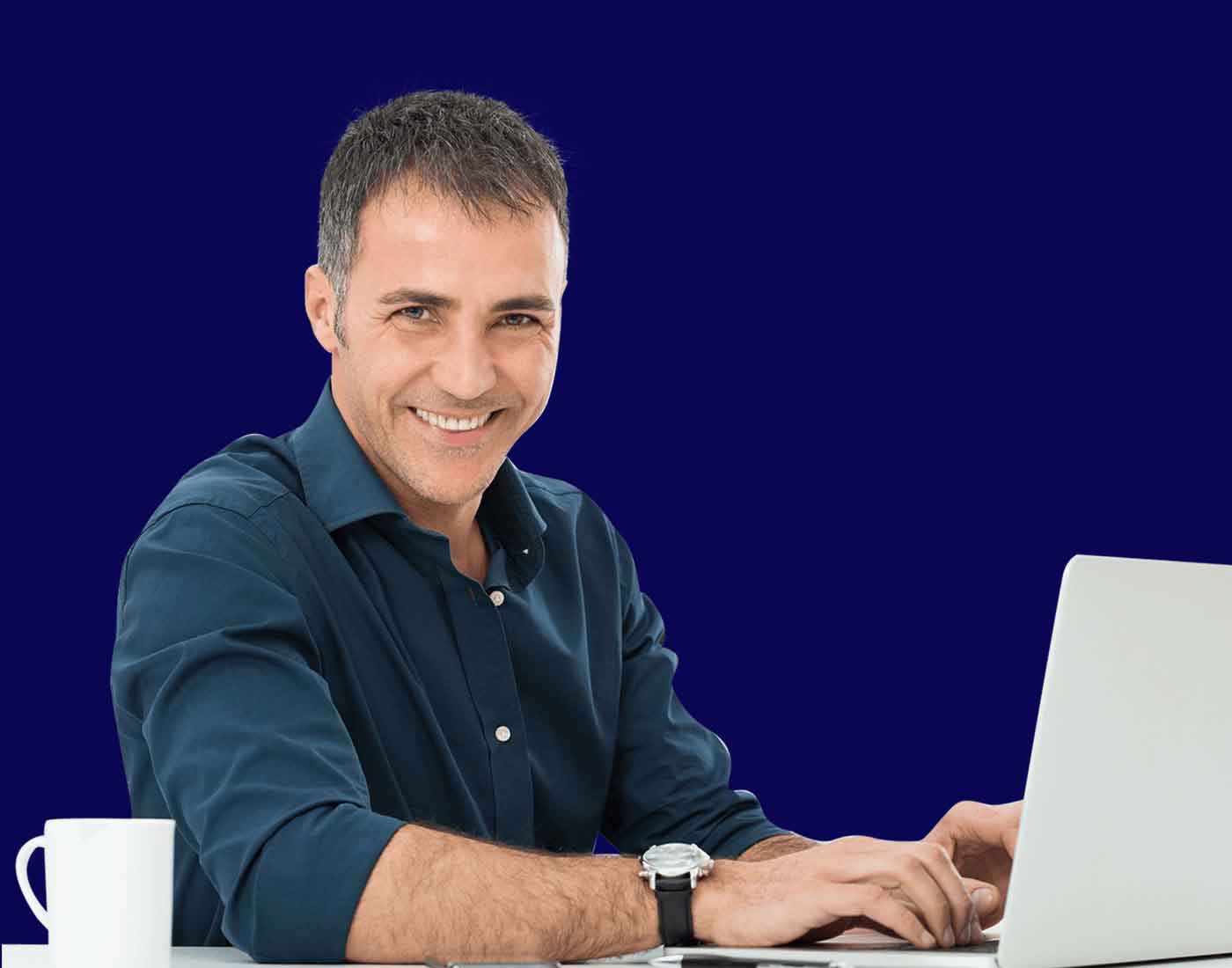 智能防护全面的免费ddos防火墙