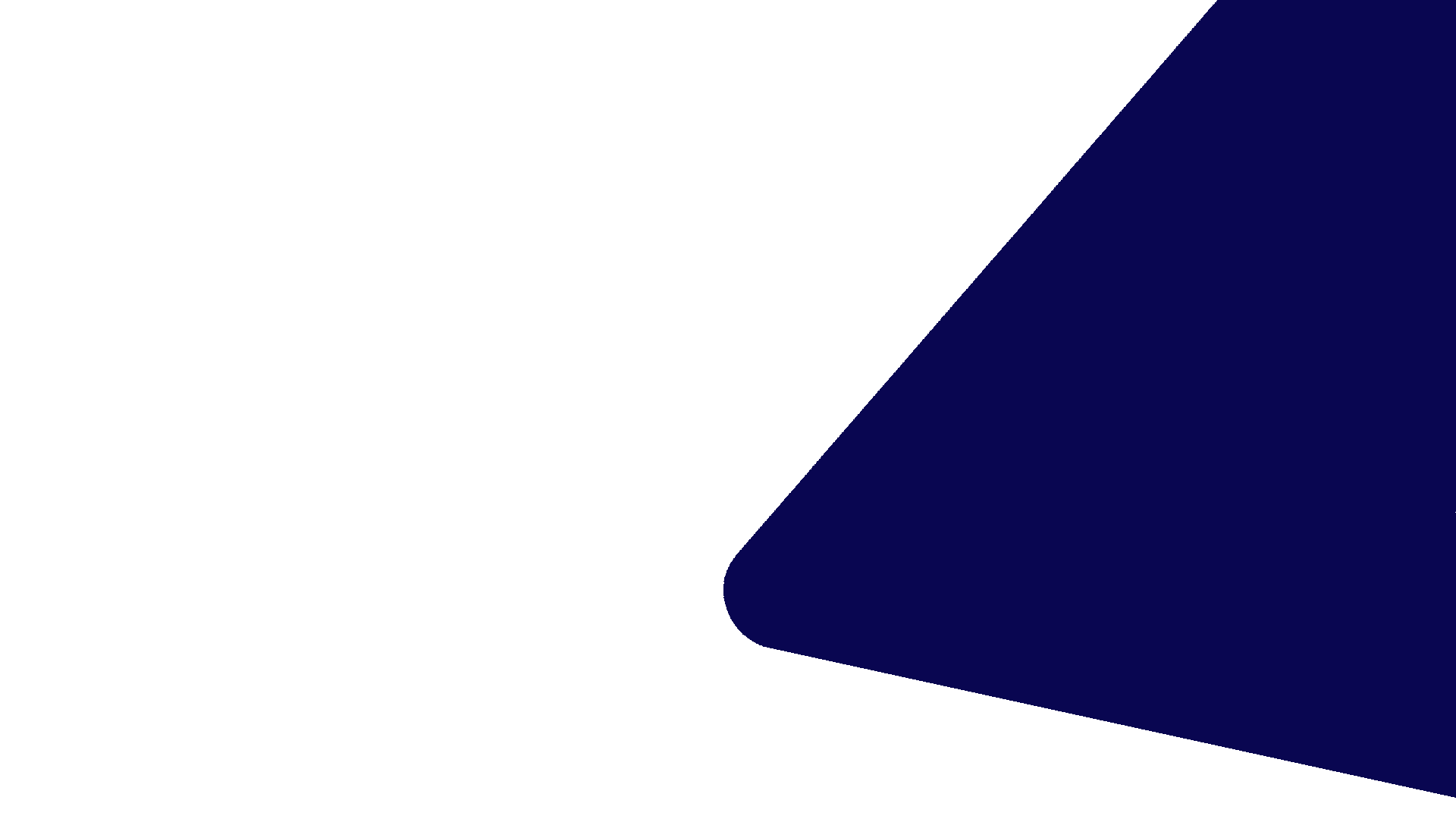 cc攻击免费网页版