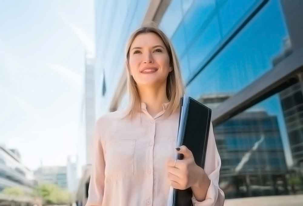 诚信经营的网站攻击工具