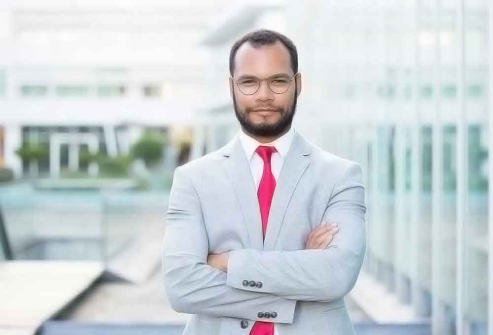 秒发货哪家的免费ddos防火墙