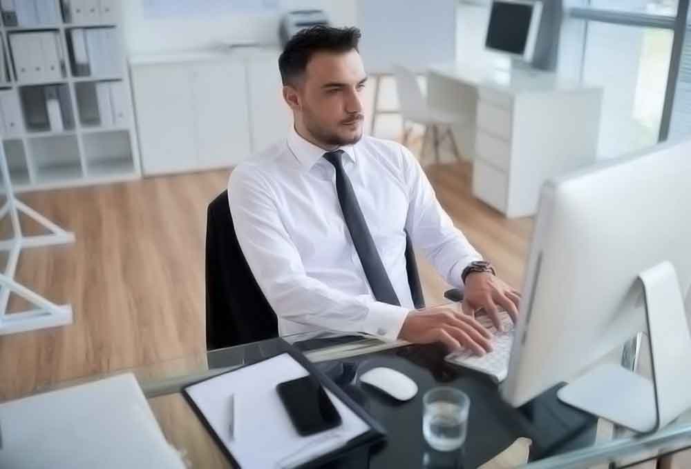 攻击网站的方法