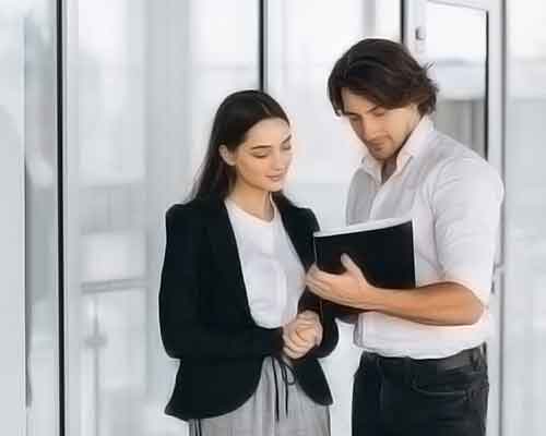 企业级应用支持的DDOS在线压力测试